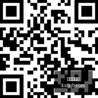 夏季转会,阿森纳引援,前瞻,世界杯投注官网,世界杯投注App,世界杯投注下载,世界杯投注登录,世界杯投注平台