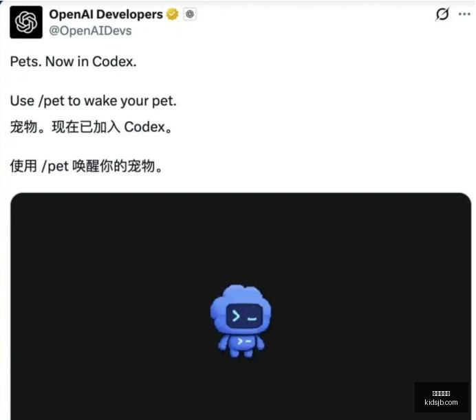 那不勒斯阿,森纳预测,枪手或引发,世界杯投注官网,世界杯投注App,世界杯投注下载,世界杯投注登录,世界杯投注平台