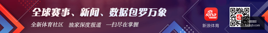 赛事停赛风,电竞行业应,对挑战,世界杯投注官网,世界杯投注App,世界杯投注下载,世界杯投注登录,世界杯投注平台