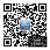 邓雨婷与冉,珂嘉获重点,培养推荐,世界杯投注官网,世界杯投注App,世界杯投注下载,世界杯投注登录,世界杯投注平台
