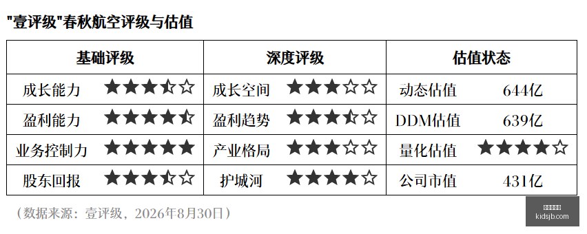 名古屋机场,感人瞬间,毛伟杰被球,世界杯投注官网,世界杯投注App,世界杯投注下载,世界杯投注登录,世界杯投注平台