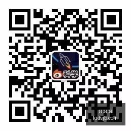 使命召唤,黑色行动,致敬,世界杯投注官网,世界杯投注App,世界杯投注下载,世界杯投注登录,世界杯投注平台