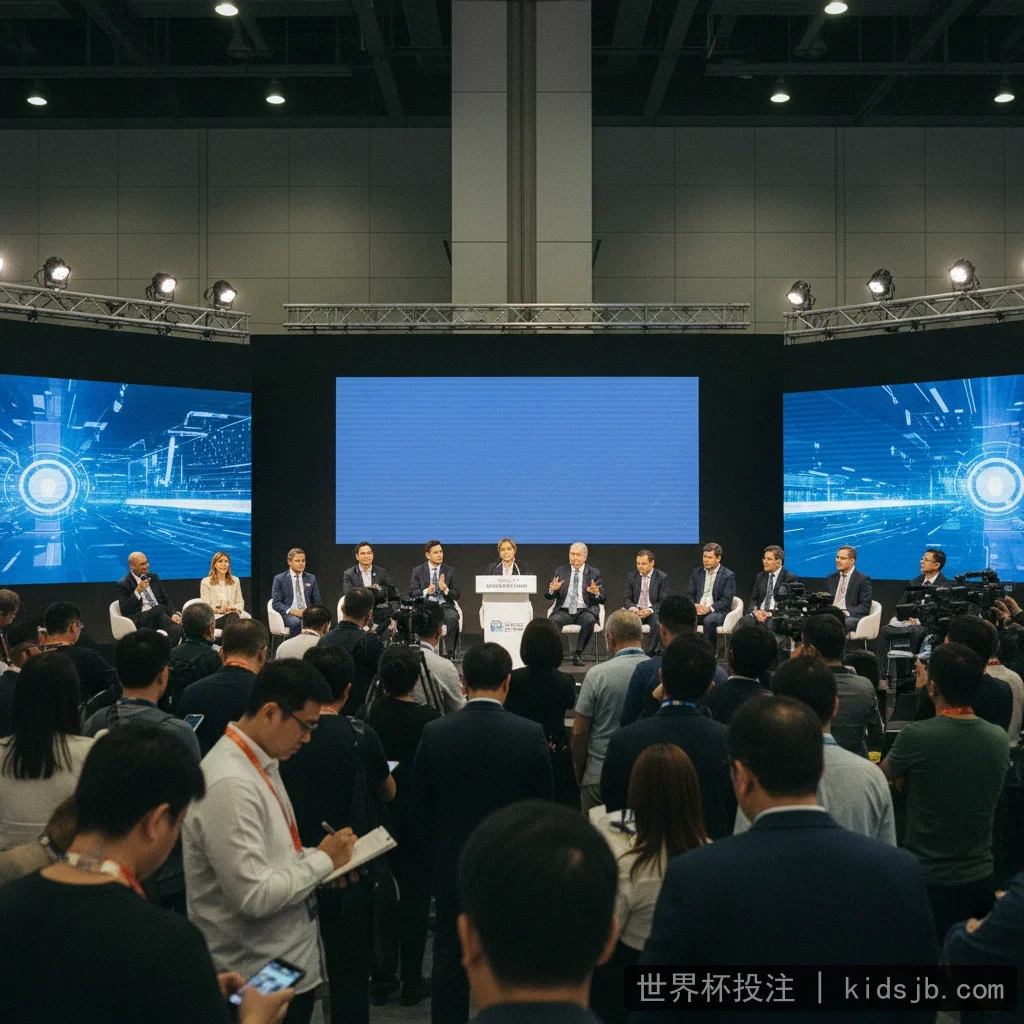 《某某电影》全国热映引关注，主演表现与剧情引发热议