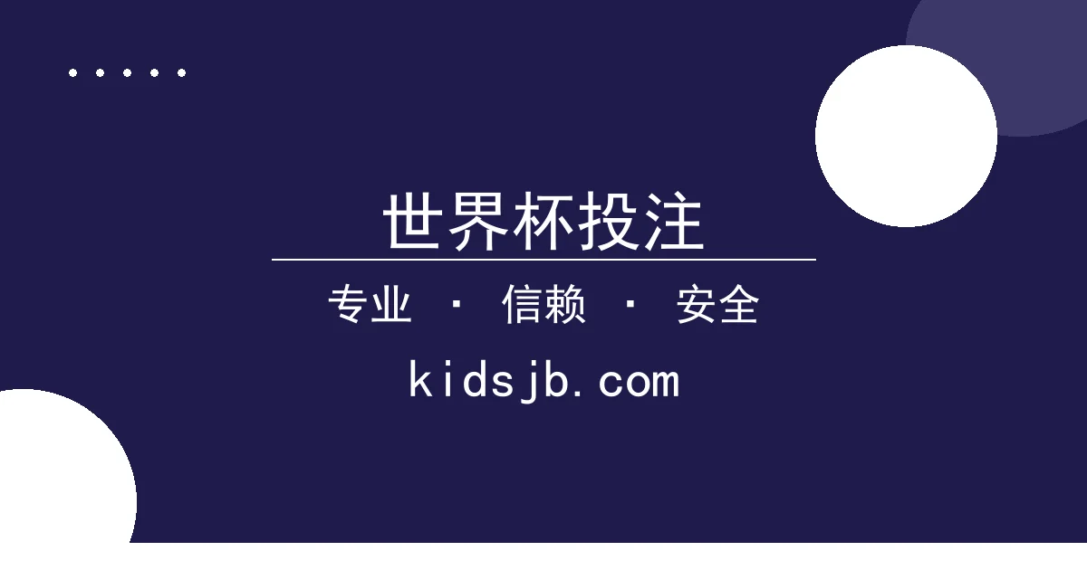 《某某电影》上映首日票房破纪录，刷新影院电影新热度