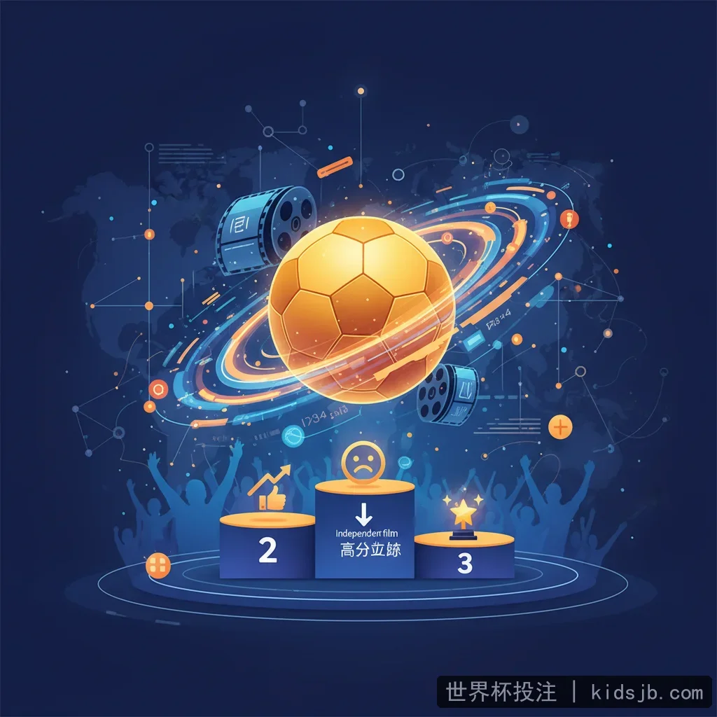 电影评价 过去24小时热点事件