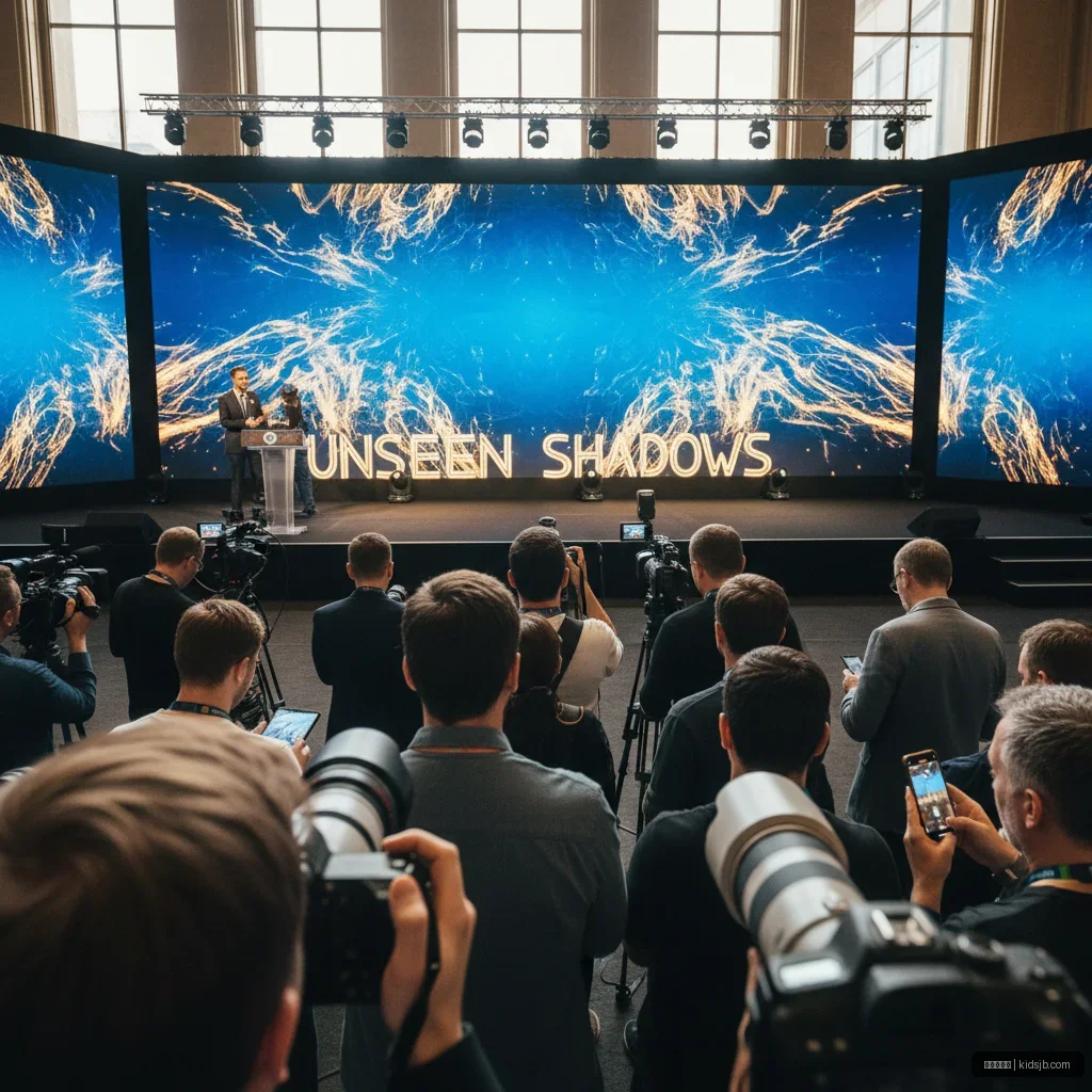 世界杯投注 - 《无名之影》热映，刷新票房纪录成观众焦点 配图1