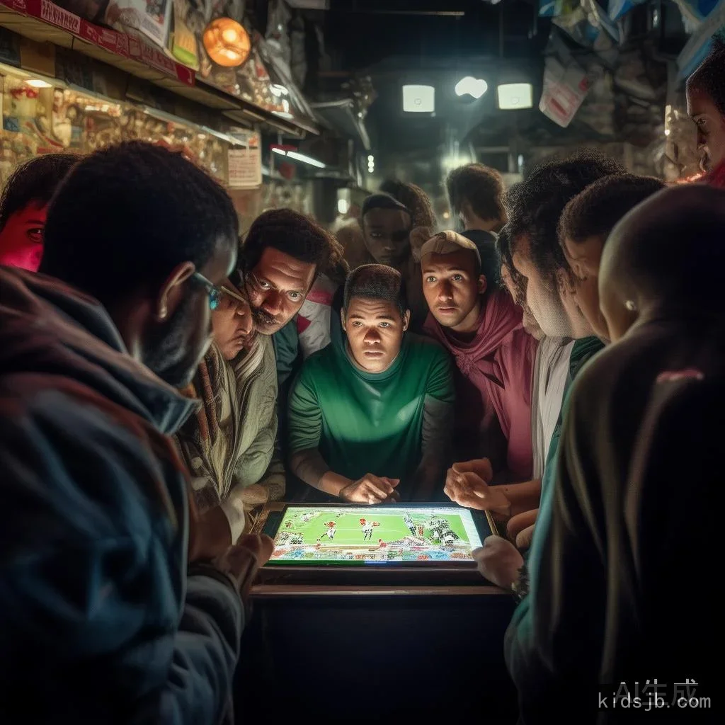 世界杯投注 - 短视频《深夜食堂》台词翻车，情感表达引争议 配图1
