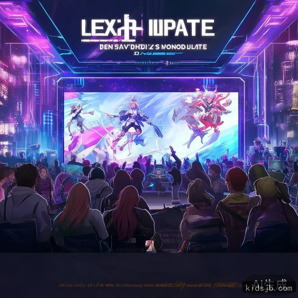 世界杯投注 - 世界杯投注玩家热议原神4.2版本更新，纳维莱特强势登场 配图1