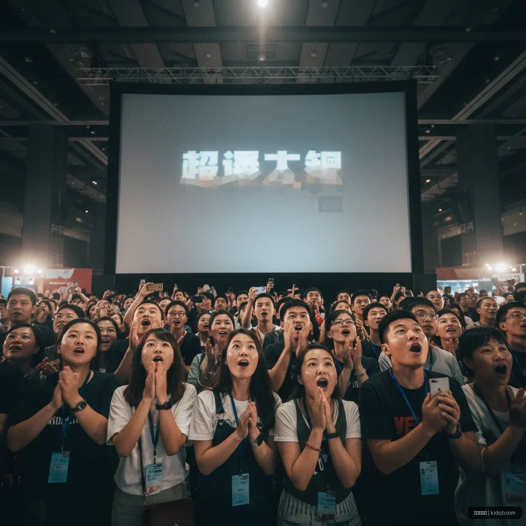 世界杯投注 - 《花月杀手》首映爆火，观众评价堪比世界杯投注热度 配图1