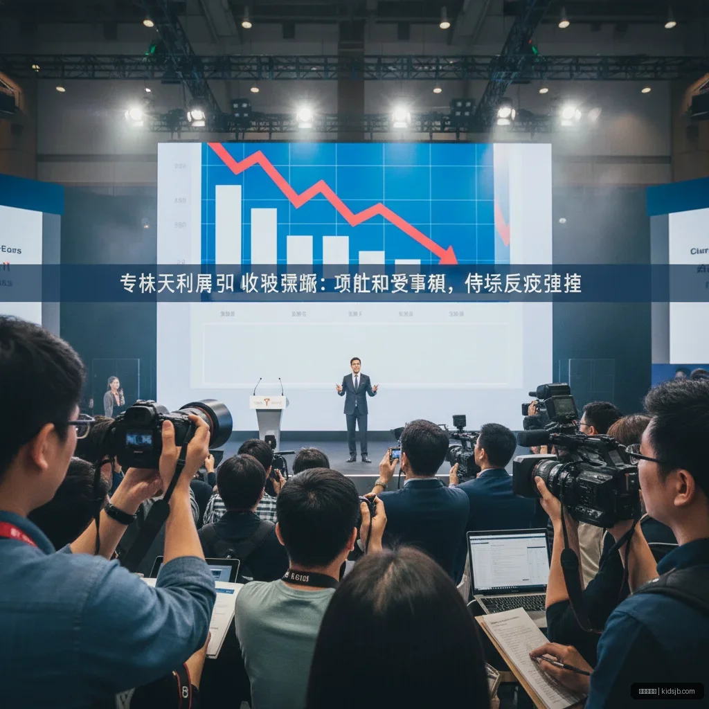世界杯投注 - 特斯拉财报引发股价震荡：盈利不如预期，市场反应强烈 配图1
