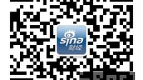 邓雨婷与冉珂嘉获重点培养推荐，宫鲁鸣或即将全面退役
